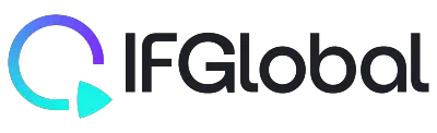 IFG-full-logo-for-light-bkgd