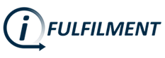 ifulfilment logo-2